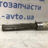 ФОТО Карданчик кермовий для Toyota Avensis T270 (10.2008-12.2012) Киев