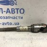 Карданчик кермовий Toyota Avensis T270 (10.2008-12.2012)