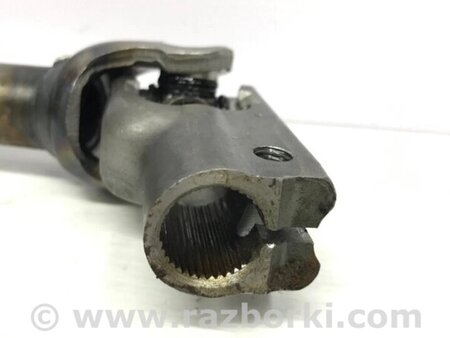 ФОТО Карданчик кермовий для Toyota Avensis T270 (10.2008-12.2012) Киев