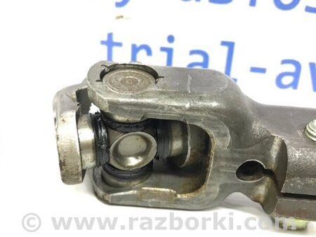 ФОТО Карданчик кермовий для Toyota Avensis T270 (10.2008-12.2012) Киев