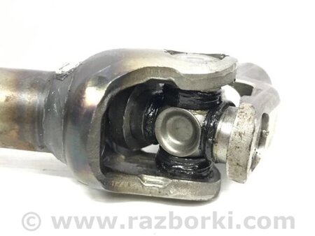 ФОТО Карданчик кермовий для Toyota Avensis T270 (10.2008-12.2012) Киев
