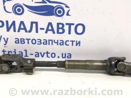 ФОТО Карданчик кермовий для Toyota Avensis T270 (10.2008-12.2012) Киев