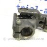 ФОТО Карданчик кермовий для Toyota Avensis T270 (10.2008-12.2012) Киев