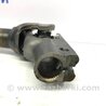ФОТО Карданчик кермовий для Toyota Avensis T270 (10.2008-12.2012) Киев