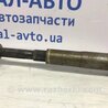 ФОТО Карданчик кермовий для Toyota Avensis T270 (10.2008-12.2012) Киев