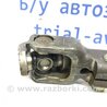 ФОТО Карданчик кермовий для Toyota Avensis T270 (10.2008-12.2012) Киев