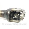 ФОТО Карданчик кермовий для Toyota Avensis T270 (10.2008-12.2012) Киев
