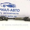 Карданчик кермовий Toyota Avensis T270 (10.2008-12.2012)