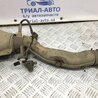 ФОТО Каталізатор для Mitsubishi Lancer Киев