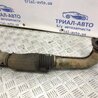 ФОТО Каталізатор для Mitsubishi Lancer Киев