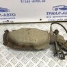 ФОТО Каталізатор для Mitsubishi Lancer Киев