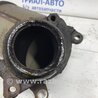 ФОТО Каталізатор для Toyota Avensis T270 (10.2008-12.2012) Киев