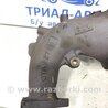 ФОТО Каталізатор для Toyota Avensis T270 (10.2008-12.2012) Киев