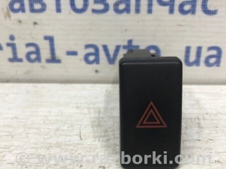 ФОТО Кнопка аварійки для Toyota Avensis T270 (10.2008-12.2012) Киев