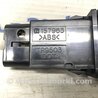 ФОТО Кнопка аварійки для Toyota Avensis T270 (10.2008-12.2012) Киев