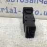 ФОТО Кнопка аварійки для Toyota Avensis T270 (10.2008-12.2012) Киев