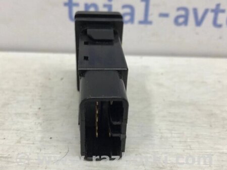 ФОТО Кнопка аварійки для Toyota Avensis T270 (10.2008-12.2012) Киев