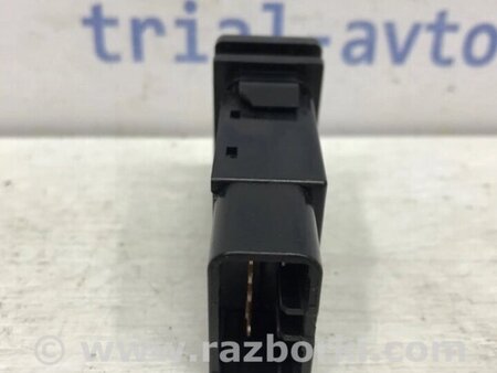 ФОТО Кнопка аварійки для Toyota Avensis T270 (10.2008-12.2012) Киев