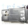 ФОТО Кнопка аварійки для Toyota Avensis T270 (10.2008-12.2012) Киев