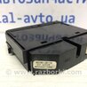ФОТО Кнопка підігріву для Toyota Avensis T270 (10.2008-12.2012) Киев