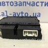 ФОТО Кнопка підігріву для Toyota Avensis T270 (10.2008-12.2012) Киев