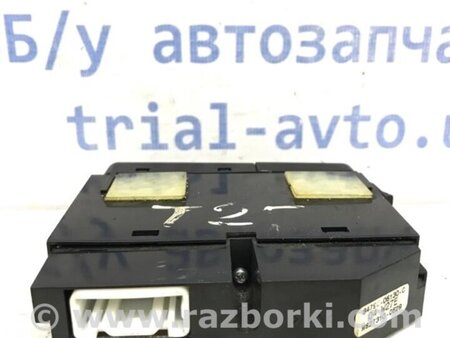 ФОТО Кнопка підігріву для Toyota Avensis T270 (10.2008-12.2012) Киев