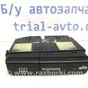 Кнопка підігріву Toyota Avensis T270 (10.2008-12.2012)