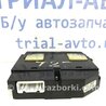 ФОТО Кнопка підігріву для Toyota Avensis T270 (10.2008-12.2012) Киев