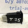 ФОТО Кнопка підігріву для Toyota Avensis T270 (10.2008-12.2012) Киев