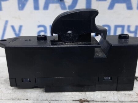ФОТО Кнопка склопідйомника для Mitsubishi Lancer Киев