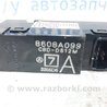 ФОТО Кнопка склопідйомника для Mitsubishi Lancer Киев