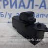 ФОТО Кнопка склопідйомника для Mitsubishi Lancer Киев