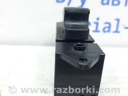 ФОТО Кнопка склопідйомника для Mitsubishi Lancer Киев