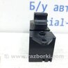 ФОТО Кнопка склопідйомника для Mitsubishi Lancer Киев
