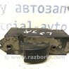 ФОТО Кнопка склопідйомника для Mitsubishi Lancer Киев