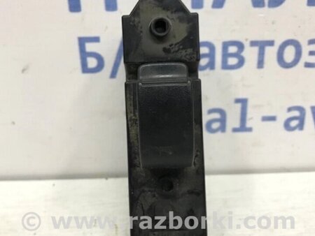ФОТО Кнопка склопідйомника для Mitsubishi Lancer Киев
