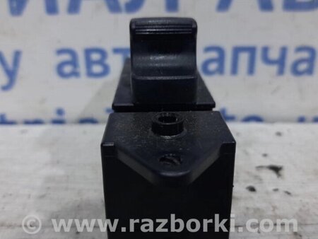 ФОТО Кнопка склопідйомника для Mitsubishi Lancer Киев