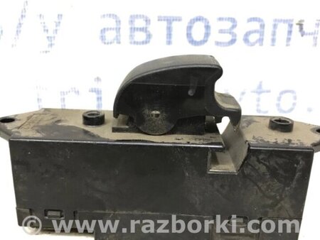 ФОТО Кнопка склопідйомника для Mitsubishi Lancer Киев
