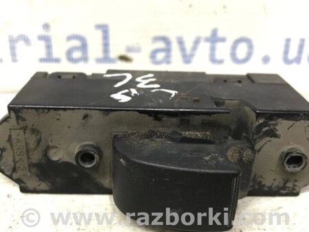 ФОТО Кнопка склопідйомника для Mitsubishi Lancer Киев