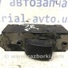 ФОТО Кнопка склопідйомника для Mitsubishi Lancer Киев
