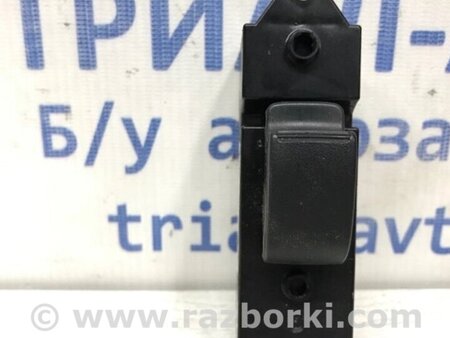 ФОТО Кнопка склопідйомника для Mitsubishi Lancer Киев