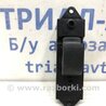 ФОТО Кнопка склопідйомника для Mitsubishi Lancer Киев