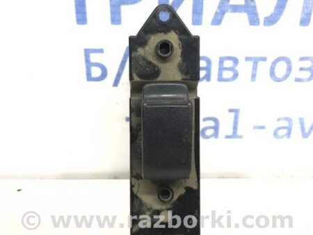 ФОТО Кнопка склопідйомника для Mitsubishi Lancer Киев