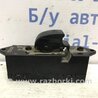 ФОТО Кнопка склопідйомника для Mitsubishi Lancer Киев
