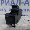ФОТО Кнопка склопідйомника для Mitsubishi Lancer Киев