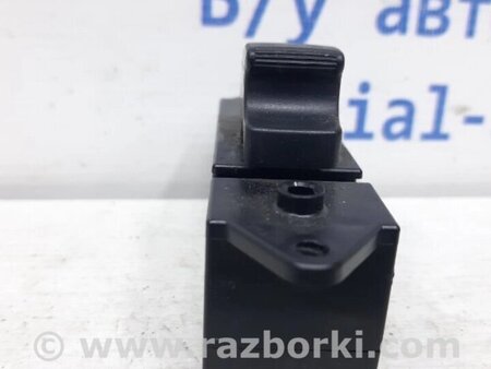 ФОТО Кнопка склопідйомника для Mitsubishi Lancer Киев