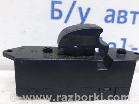 ФОТО Кнопка склопідйомника для Mitsubishi Lancer Киев