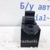 ФОТО Кнопка склопідйомника для Mitsubishi Lancer Киев