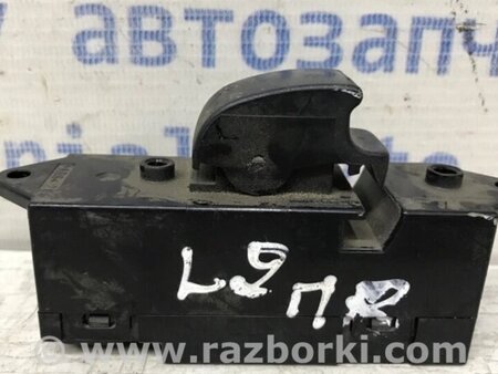 ФОТО Кнопка склопідйомника для Mitsubishi Lancer Киев