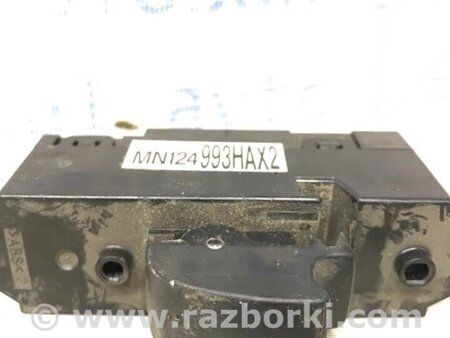 ФОТО Кнопка склопідйомника для Mitsubishi Lancer Киев